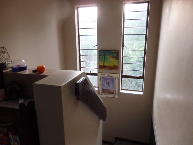 2 Bedroom Property for Sale in Garsfontein Gauteng