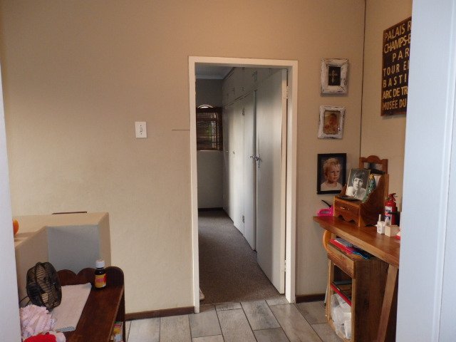 2 Bedroom Property for Sale in Garsfontein Gauteng