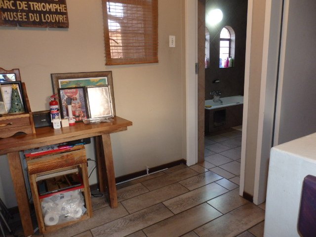 2 Bedroom Property for Sale in Garsfontein Gauteng