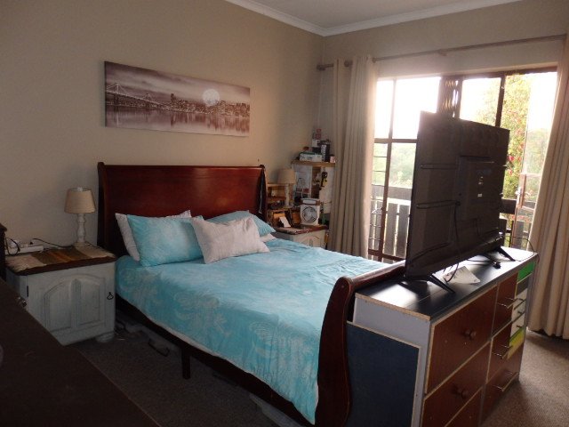 2 Bedroom Property for Sale in Garsfontein Gauteng