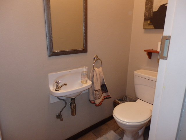 2 Bedroom Property for Sale in Garsfontein Gauteng