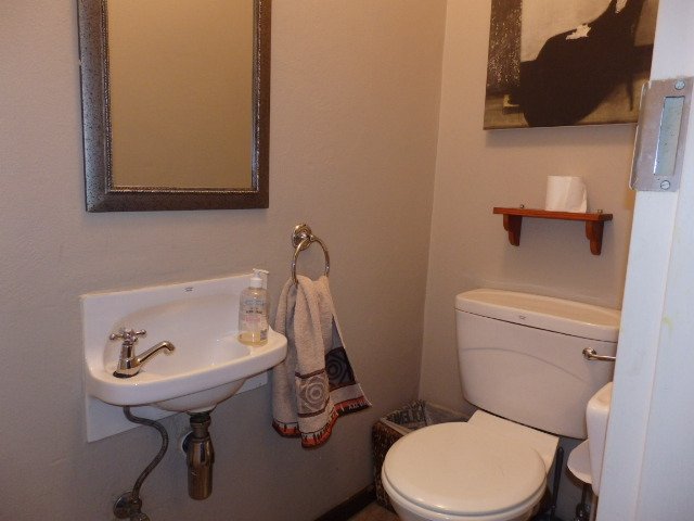 2 Bedroom Property for Sale in Garsfontein Gauteng