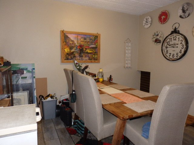 2 Bedroom Property for Sale in Garsfontein Gauteng