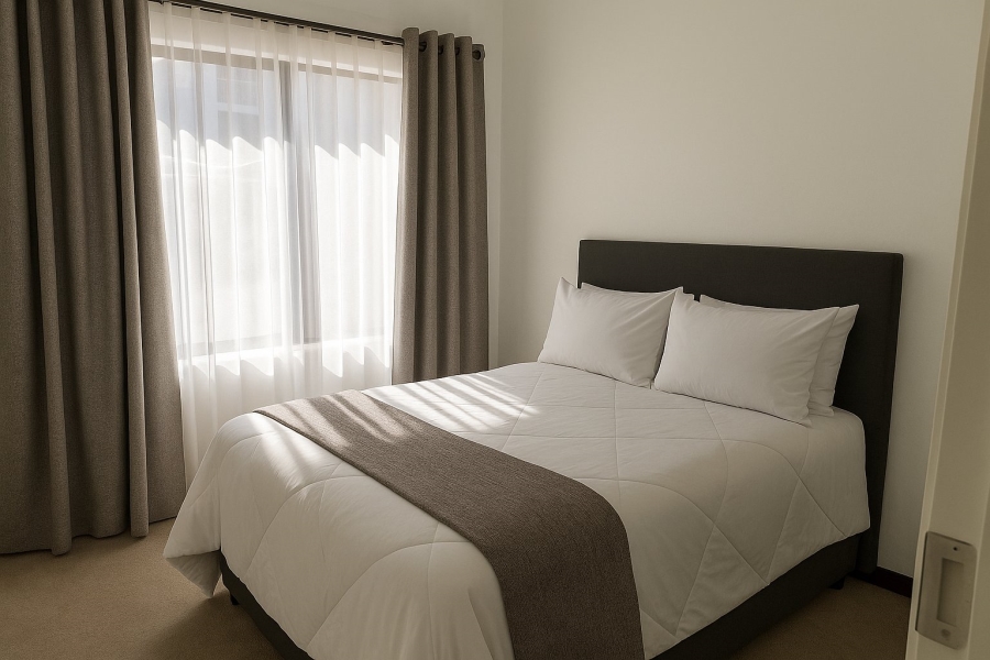 3 Bedroom Property for Sale in Carlswald Gauteng