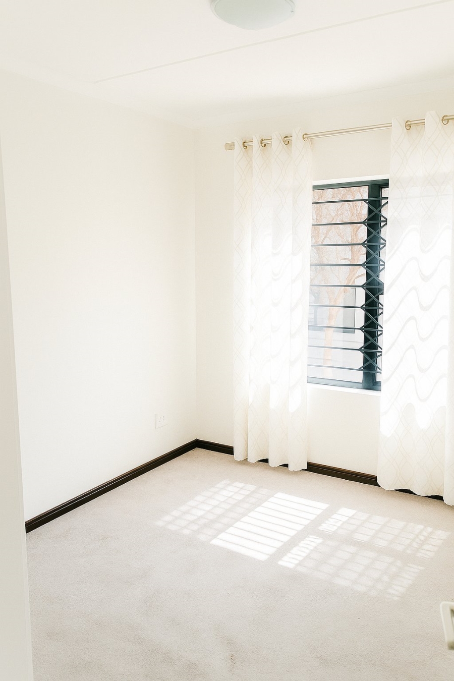 3 Bedroom Property for Sale in Carlswald Gauteng