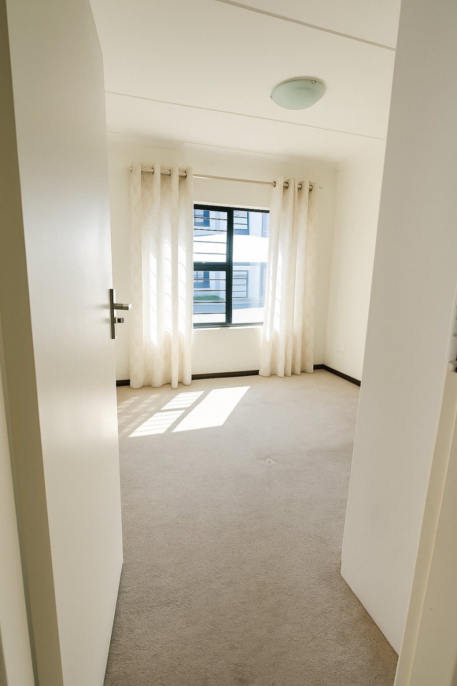 3 Bedroom Property for Sale in Carlswald Gauteng