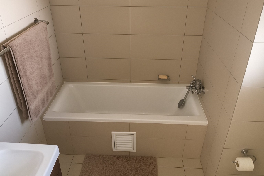 3 Bedroom Property for Sale in Carlswald Gauteng