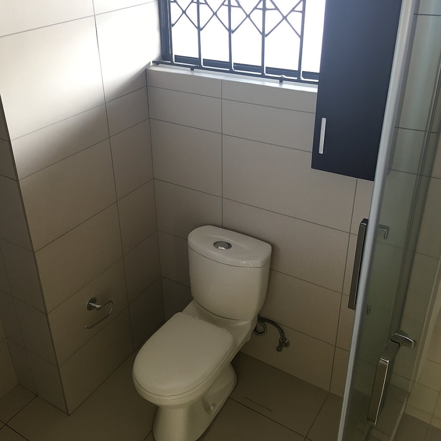 3 Bedroom Property for Sale in Carlswald Gauteng