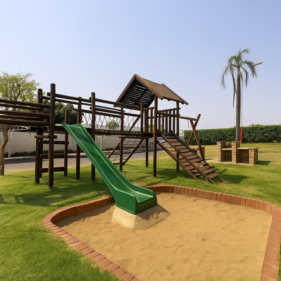 3 Bedroom Property for Sale in Carlswald Gauteng