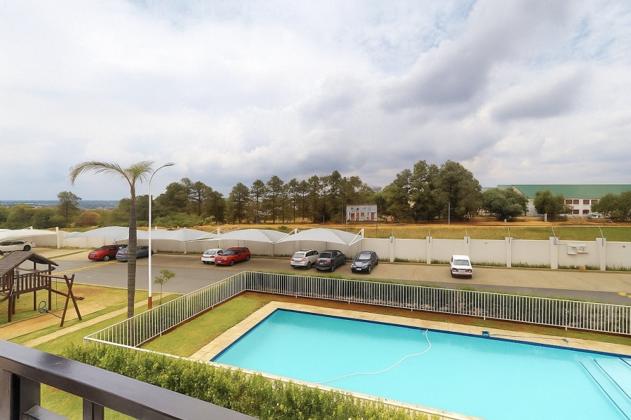 3 Bedroom Property for Sale in Carlswald Gauteng