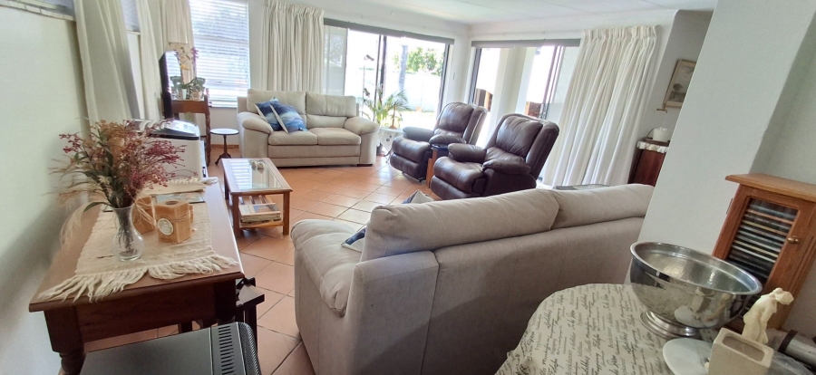 3 Bedroom Property for Sale in Sinoville Gauteng