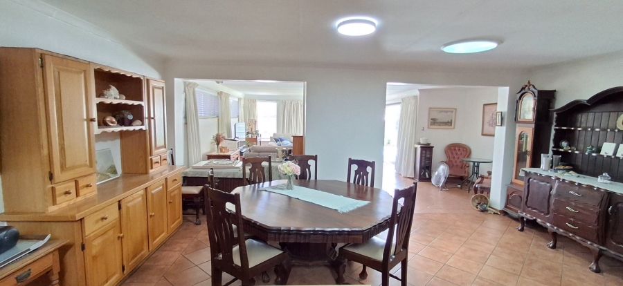 3 Bedroom Property for Sale in Sinoville Gauteng