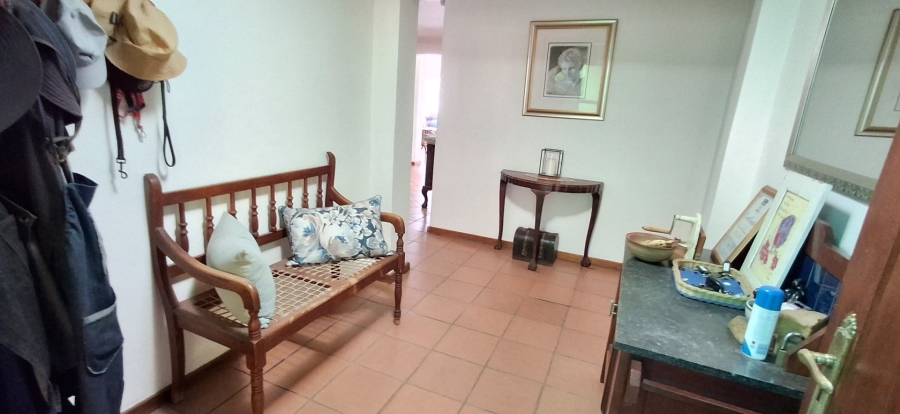 3 Bedroom Property for Sale in Sinoville Gauteng