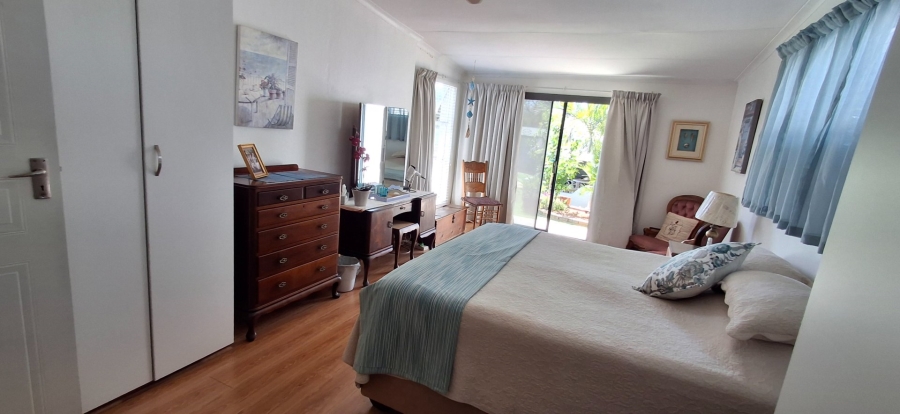 3 Bedroom Property for Sale in Sinoville Gauteng