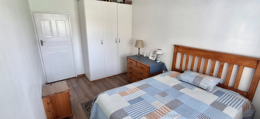 3 Bedroom Property for Sale in Sinoville Gauteng