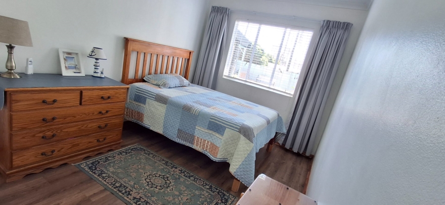 3 Bedroom Property for Sale in Sinoville Gauteng