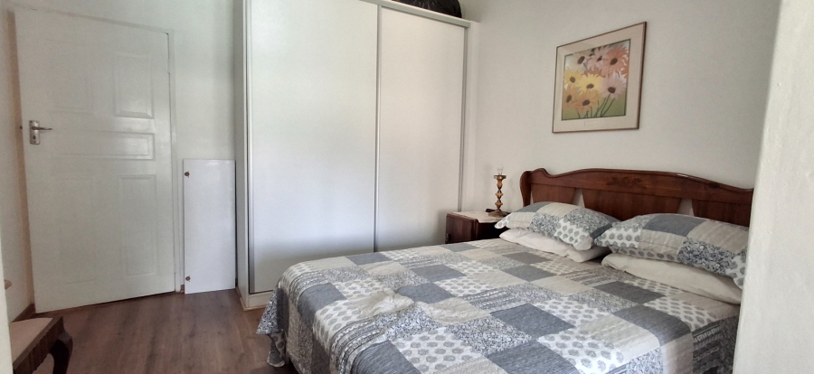 3 Bedroom Property for Sale in Sinoville Gauteng