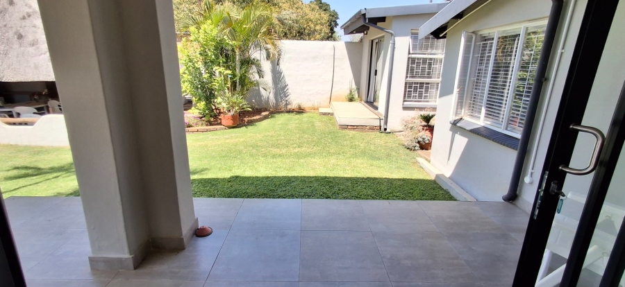 3 Bedroom Property for Sale in Sinoville Gauteng