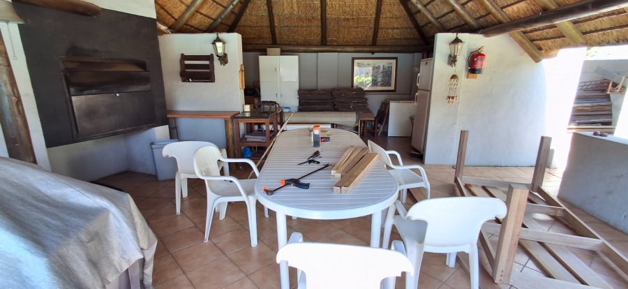 3 Bedroom Property for Sale in Sinoville Gauteng