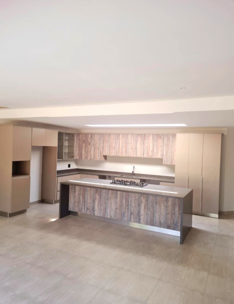 3 Bedroom Property for Sale in Emfuleni Golf Estate Gauteng
