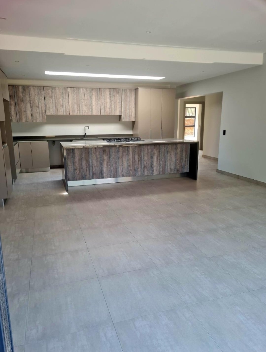 3 Bedroom Property for Sale in Emfuleni Golf Estate Gauteng