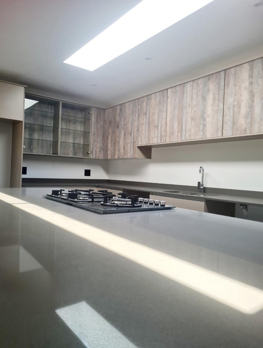 3 Bedroom Property for Sale in Emfuleni Golf Estate Gauteng