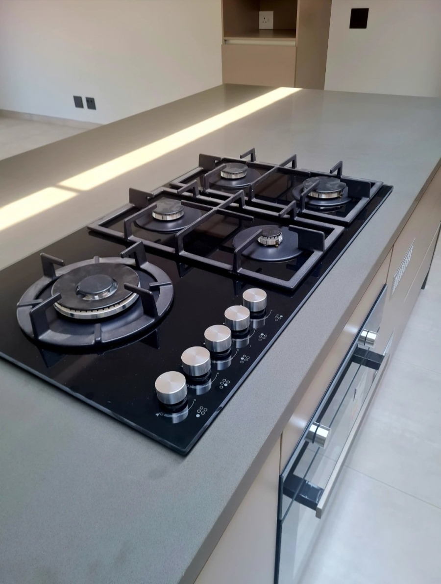 3 Bedroom Property for Sale in Emfuleni Golf Estate Gauteng