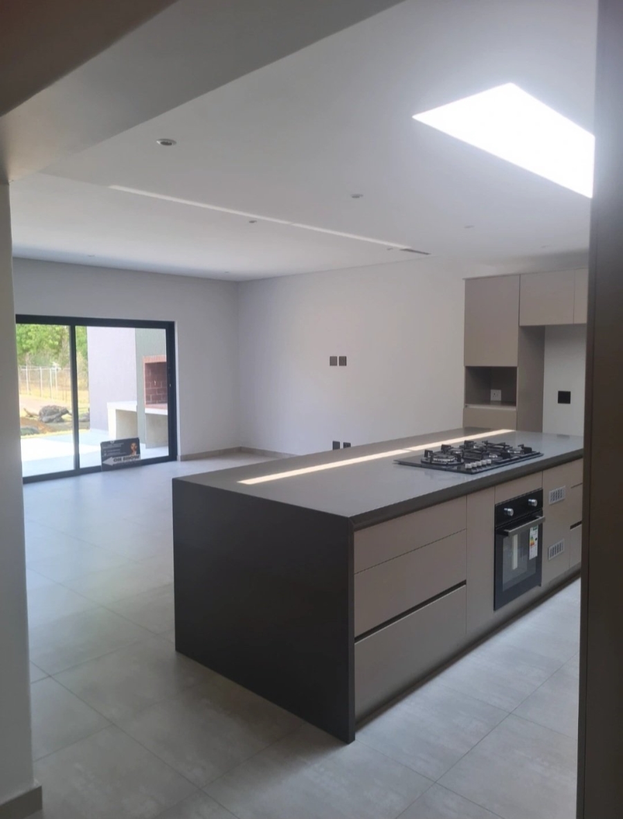3 Bedroom Property for Sale in Emfuleni Golf Estate Gauteng