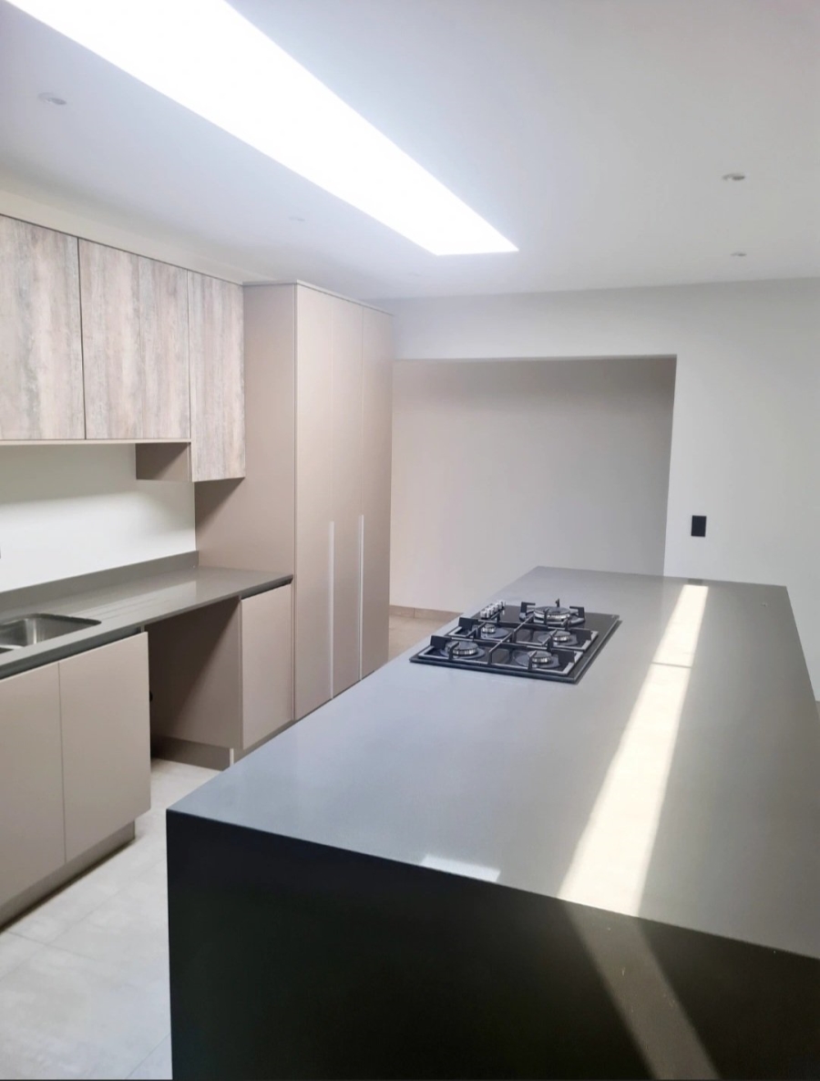 3 Bedroom Property for Sale in Emfuleni Golf Estate Gauteng