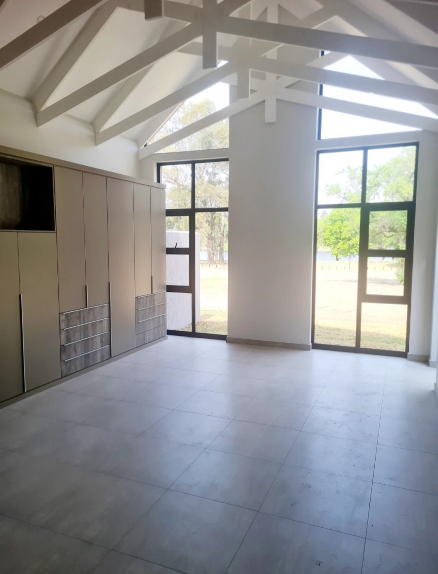 3 Bedroom Property for Sale in Emfuleni Golf Estate Gauteng