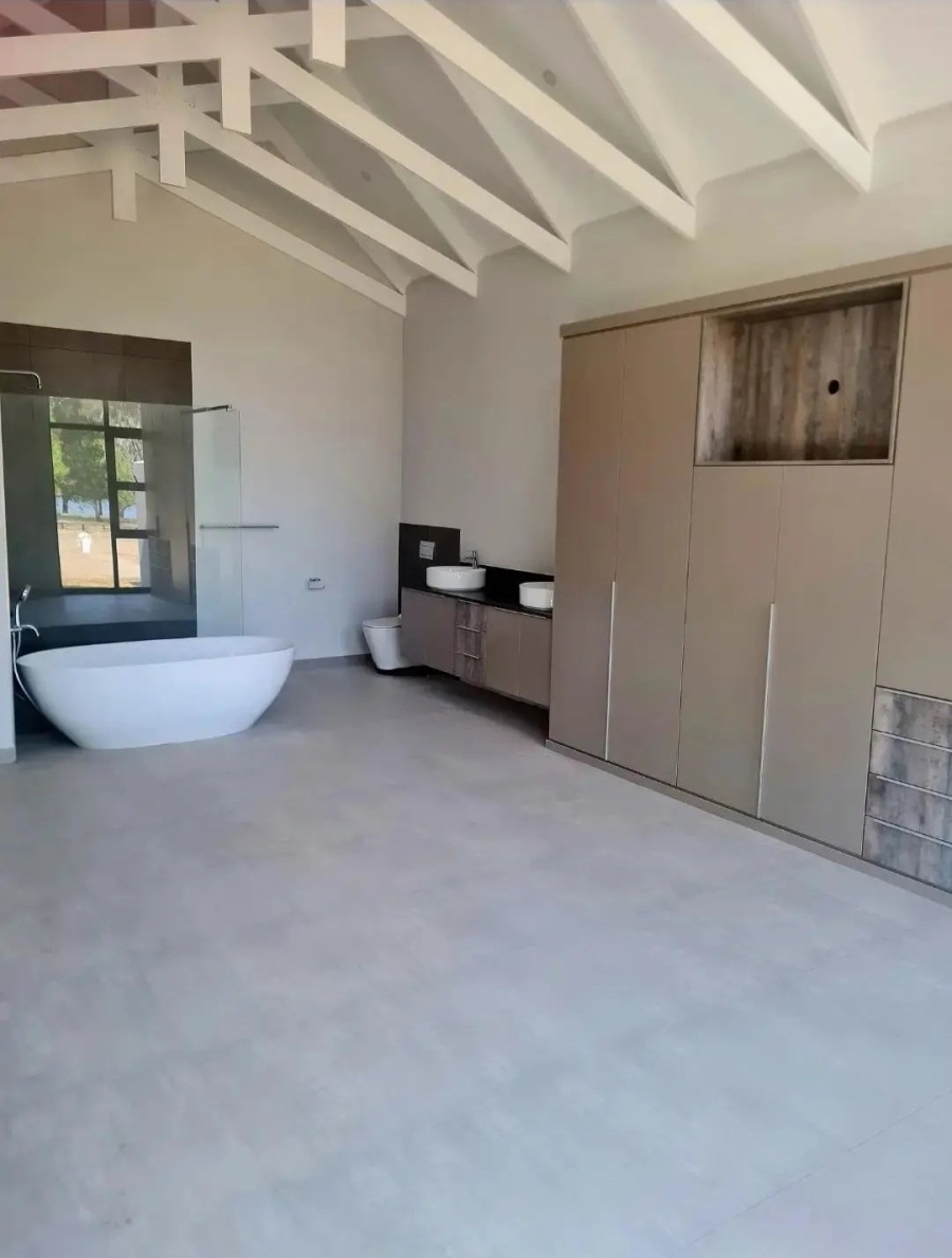 3 Bedroom Property for Sale in Emfuleni Golf Estate Gauteng