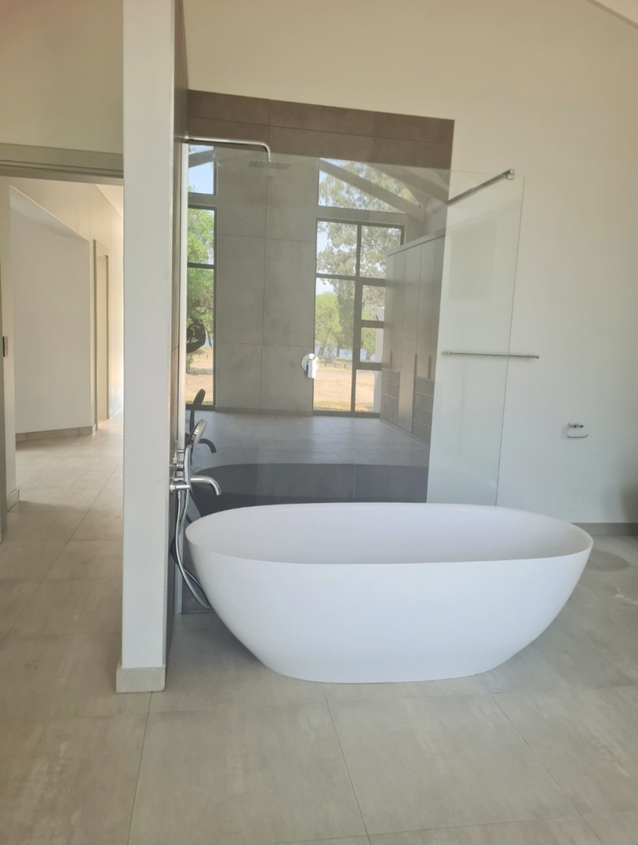 3 Bedroom Property for Sale in Emfuleni Golf Estate Gauteng