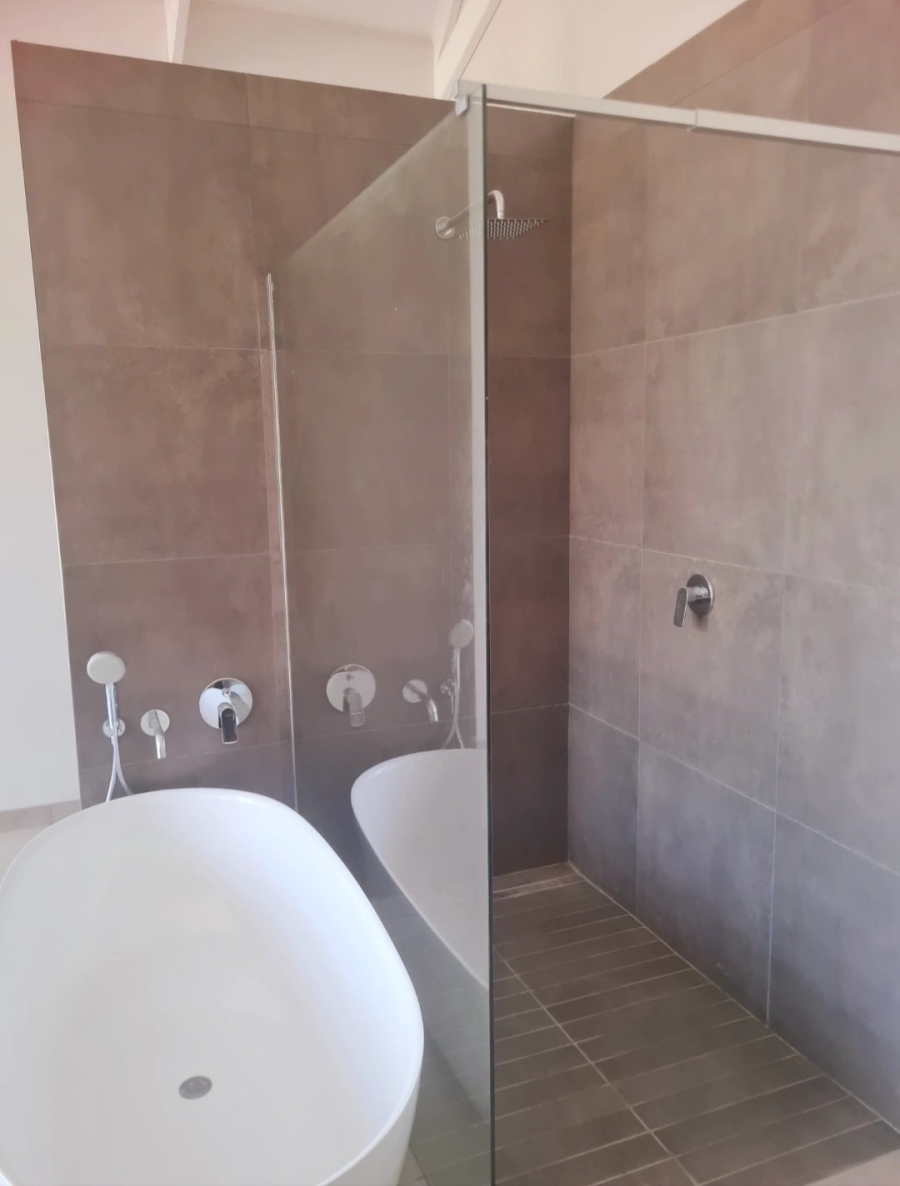 3 Bedroom Property for Sale in Emfuleni Golf Estate Gauteng