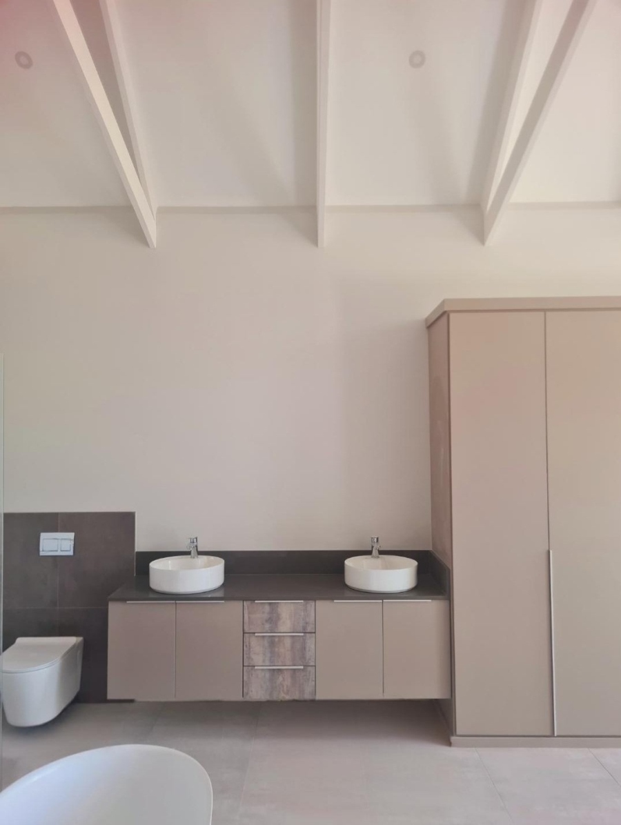 3 Bedroom Property for Sale in Emfuleni Golf Estate Gauteng