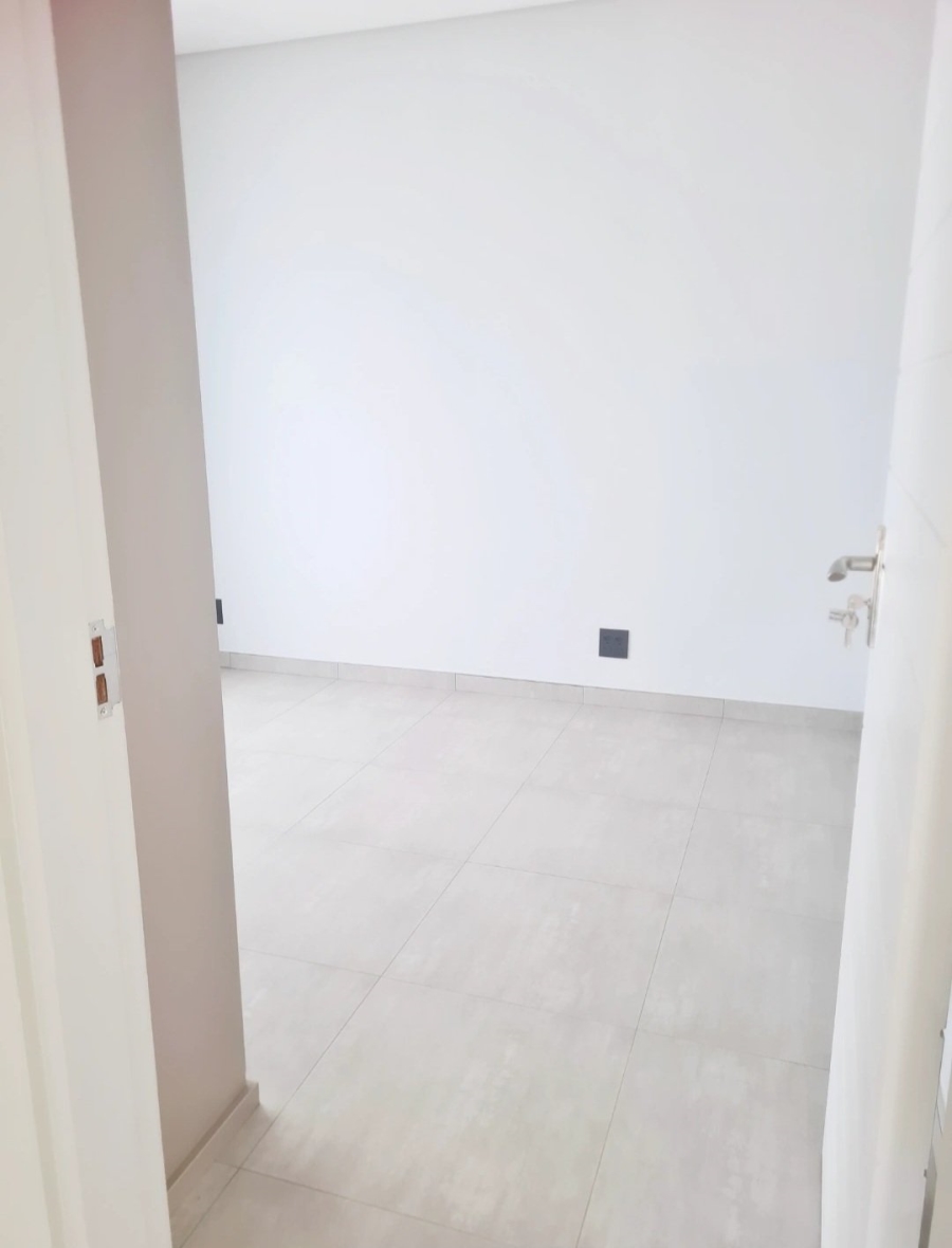 3 Bedroom Property for Sale in Emfuleni Golf Estate Gauteng