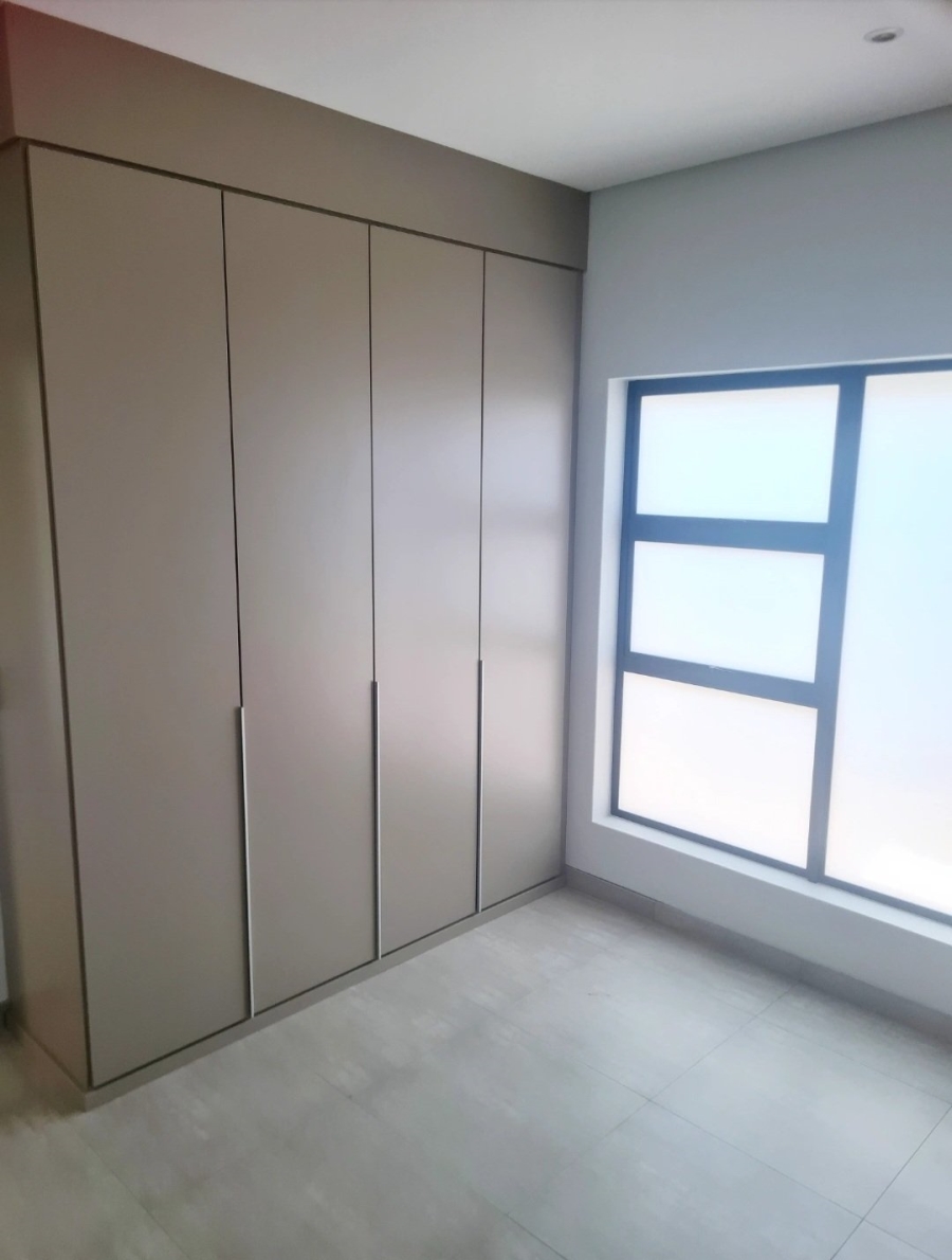 3 Bedroom Property for Sale in Emfuleni Golf Estate Gauteng