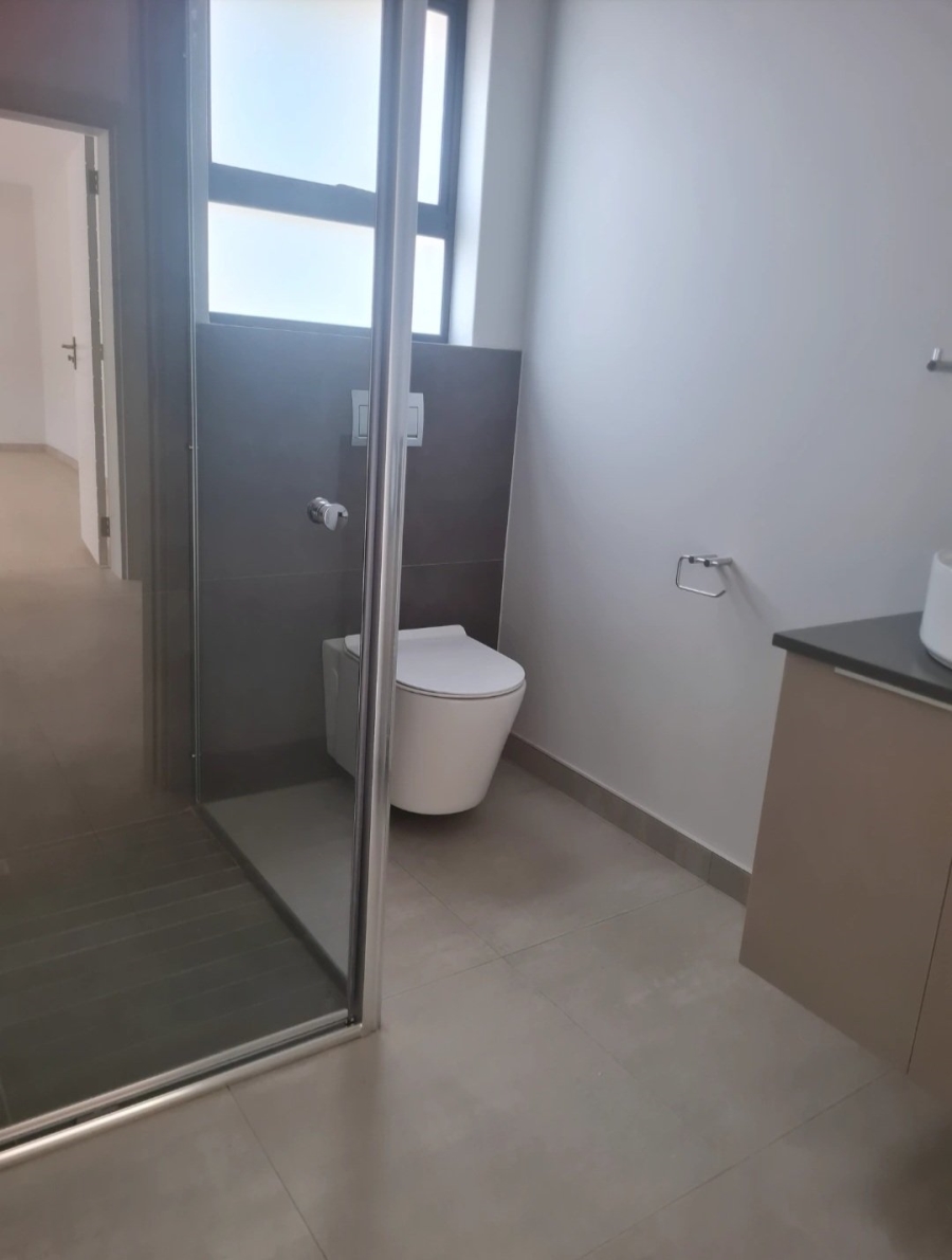 3 Bedroom Property for Sale in Emfuleni Golf Estate Gauteng