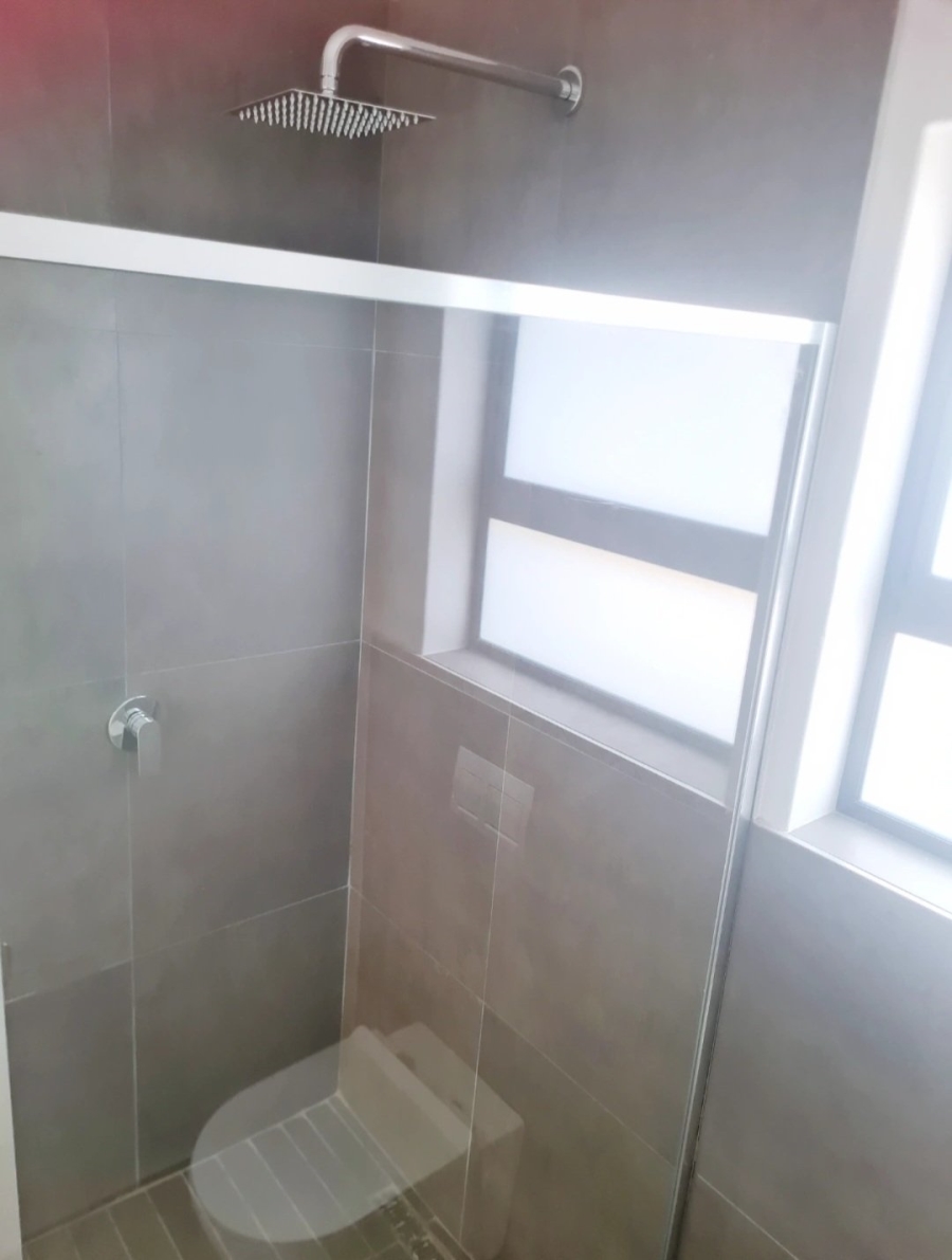 3 Bedroom Property for Sale in Emfuleni Golf Estate Gauteng