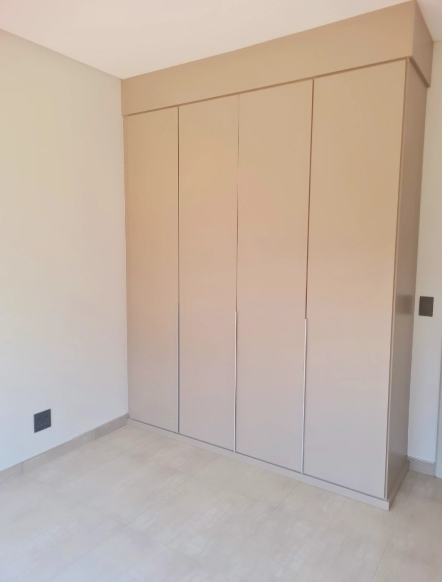 3 Bedroom Property for Sale in Emfuleni Golf Estate Gauteng