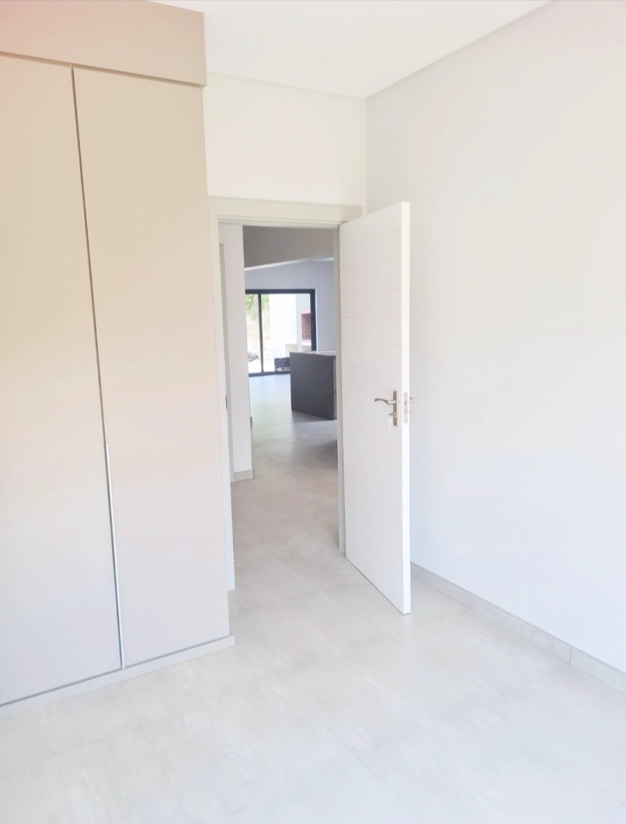 3 Bedroom Property for Sale in Emfuleni Golf Estate Gauteng