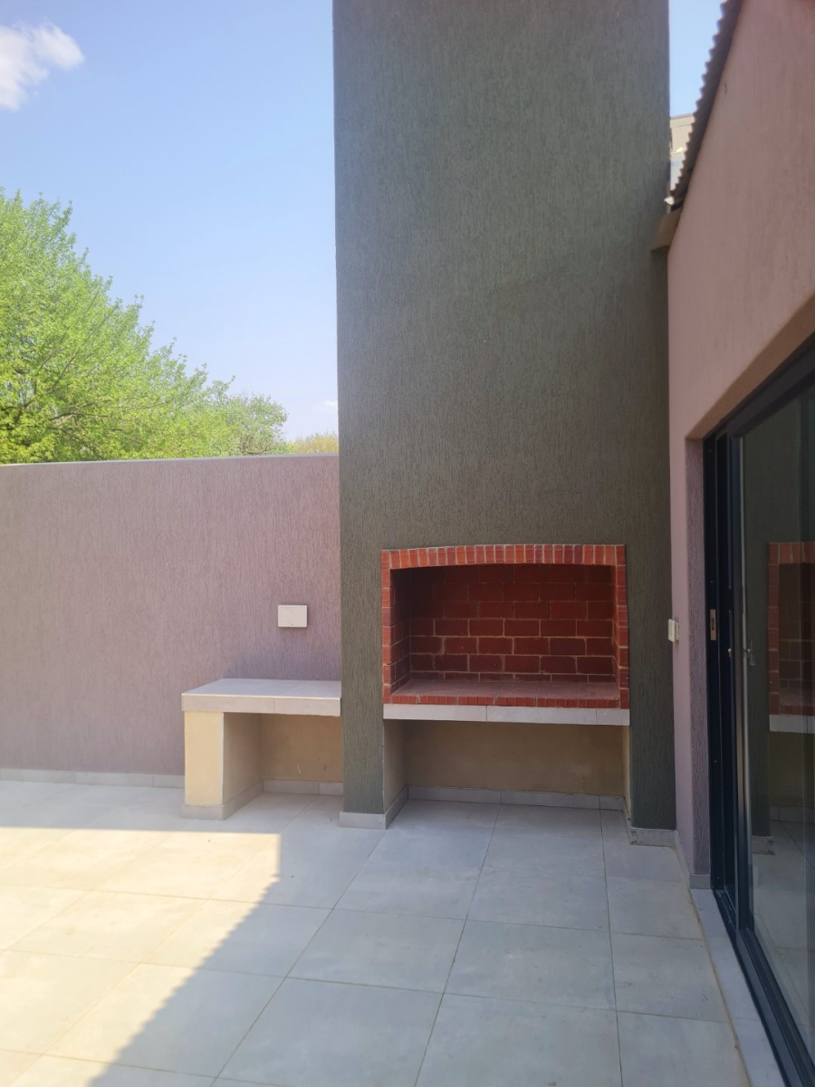 3 Bedroom Property for Sale in Emfuleni Golf Estate Gauteng