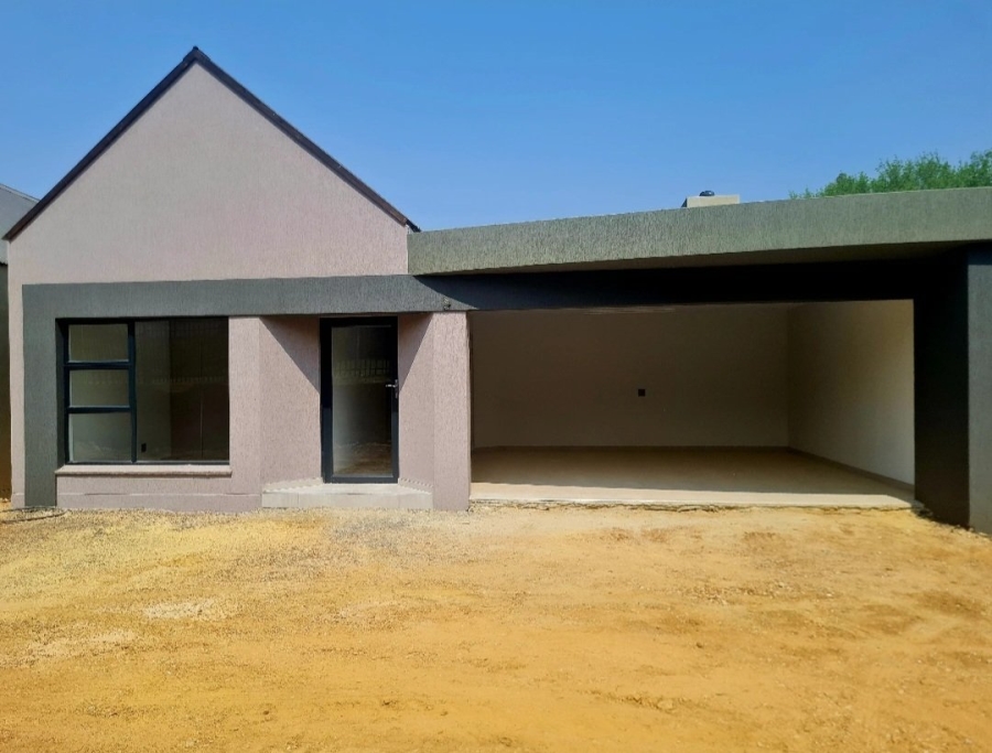 3 Bedroom Property for Sale in Emfuleni Golf Estate Gauteng