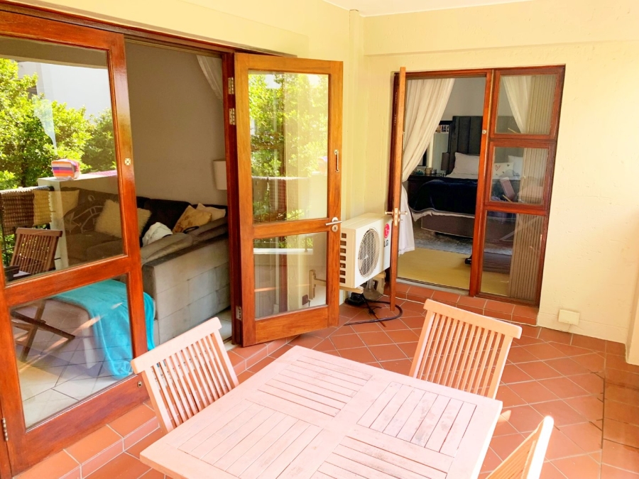 2 Bedroom Property for Sale in Edenburg Gauteng