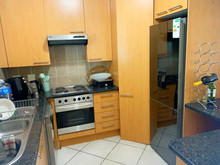 2 Bedroom Property for Sale in Edenburg Gauteng