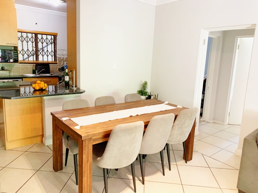2 Bedroom Property for Sale in Edenburg Gauteng