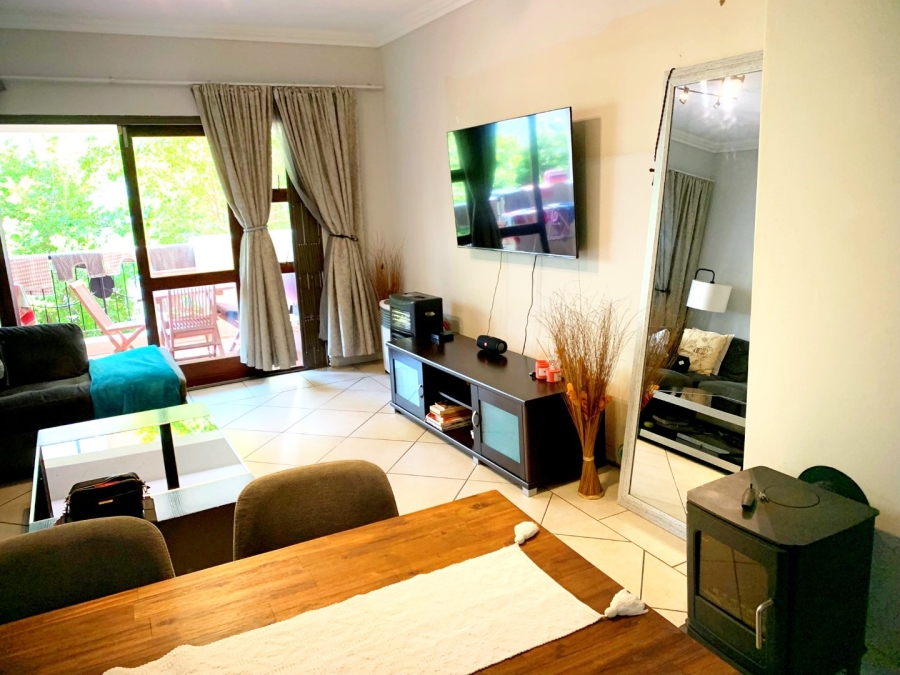 2 Bedroom Property for Sale in Edenburg Gauteng