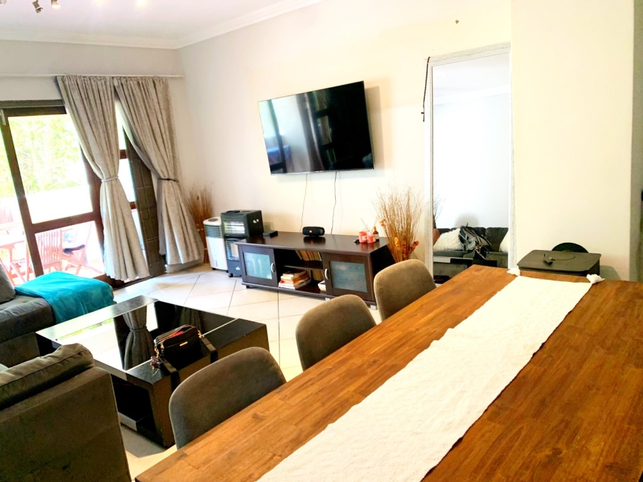 2 Bedroom Property for Sale in Edenburg Gauteng