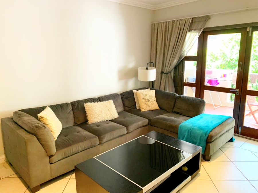 2 Bedroom Property for Sale in Edenburg Gauteng