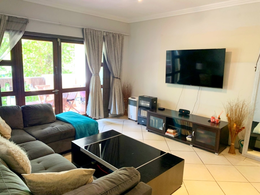 2 Bedroom Property for Sale in Edenburg Gauteng