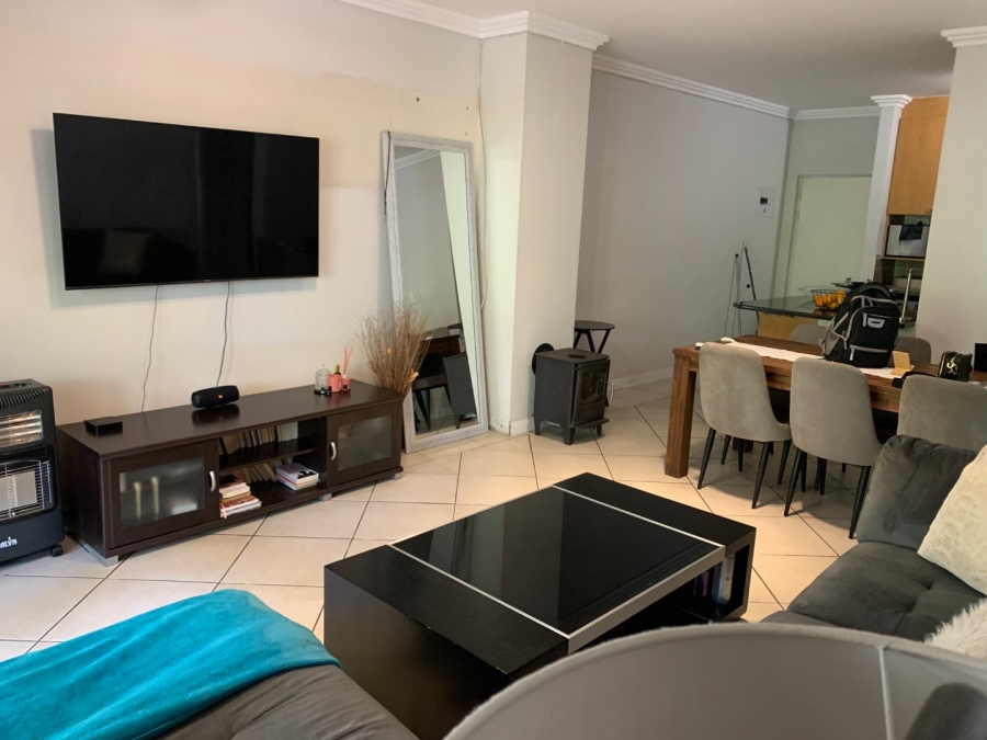 2 Bedroom Property for Sale in Edenburg Gauteng